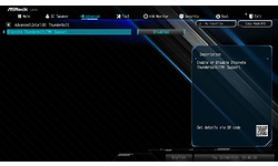 ASRock Z390 Extreme4