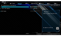 ASRock Z390 Extreme4
