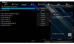 ASRock Z390 Extreme4