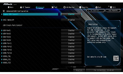 ASRock Z390 Extreme4