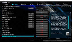 ASRock Z390 Extreme4