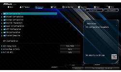 ASRock Z390 Extreme4