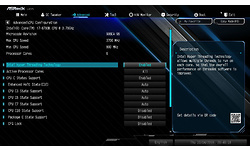 ASRock Z390 Extreme4