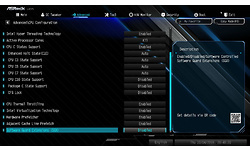 ASRock Z390 Extreme4