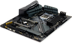 ASRock Z390 Extreme4