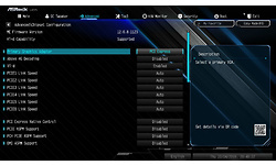 ASRock Z390 Extreme4