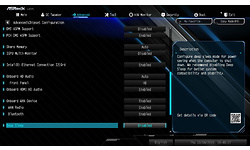 ASRock Z390 Extreme4