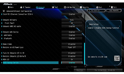 ASRock Z390 Extreme4