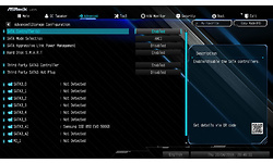ASRock Z390 Extreme4