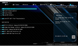 ASRock Z390 Extreme4