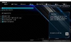 ASRock Z390 Extreme4
