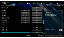 ASRock Z390 Extreme4
