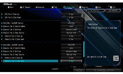 ASRock Z390 Extreme4