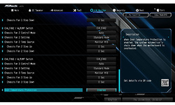 ASRock Z390 Extreme4