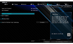 ASRock Z390 Extreme4