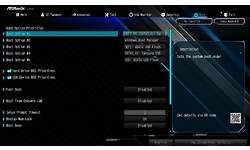 ASRock Z390 Extreme4