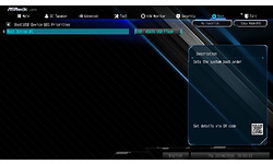 ASRock Z390 Extreme4