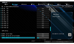 ASRock Z390 Extreme4