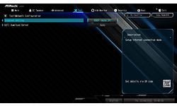 ASRock Z390 Extreme4
