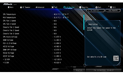 ASRock Z390 Extreme4
