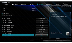 ASRock Z390 Extreme4
