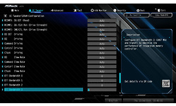 ASRock Z390 Extreme4