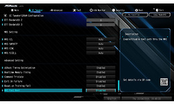 ASRock Z390 Extreme4