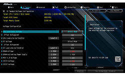 ASRock Z390 Extreme4