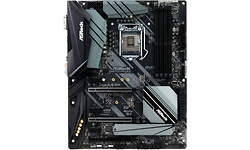 ASRock Z390 Extreme4
