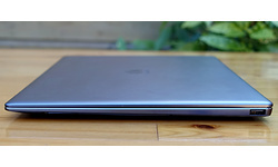 Huawei Matebook X Pro
