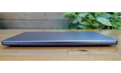 Huawei Matebook X Pro