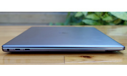 Huawei Matebook X Pro