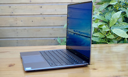 Huawei Matebook X Pro
