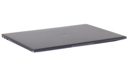 Huawei Matebook X Pro