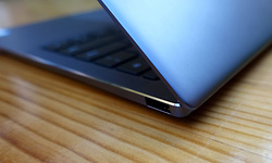 Huawei Matebook X Pro