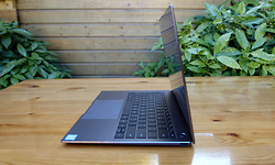 Huawei Matebook X Pro