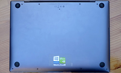 Huawei Matebook X Pro