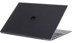 Huawei Matebook X Pro