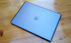 Huawei Matebook X Pro
