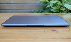 Huawei Matebook X Pro