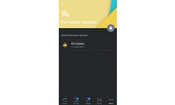 Asus RT-AX88U