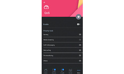 Asus RT-AX88U