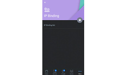 Asus RT-AX88U