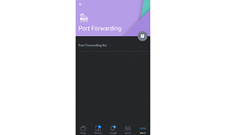 Asus RT-AX88U