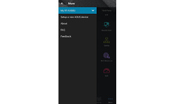 Asus RT-AX88U