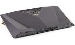 Asus RT-AX88U
