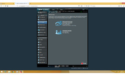 Asus RT-AX88U