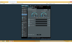 Asus RT-AX88U