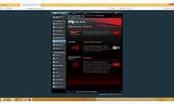 Asus RT-AX88U