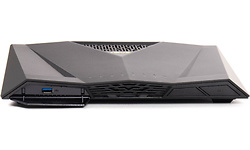 Asus RT-AX88U